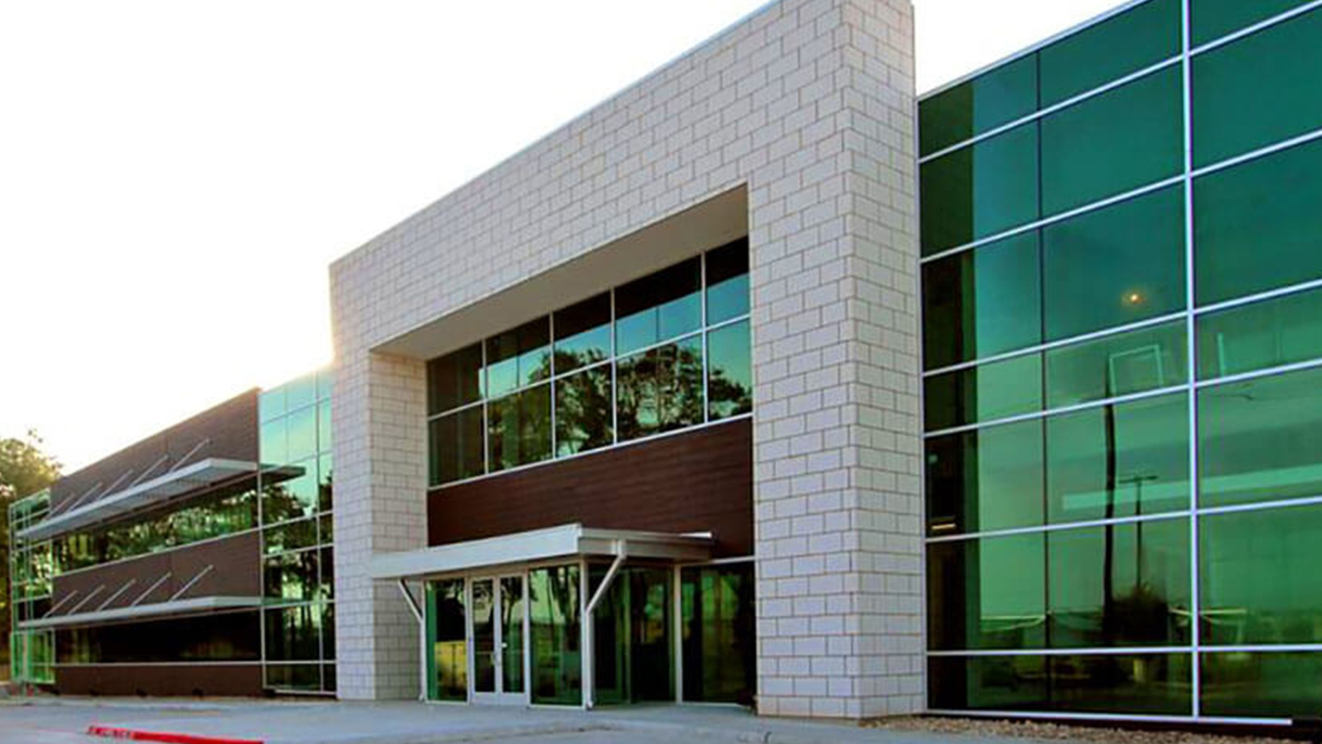 Çeşitli Levha Seçenekleri